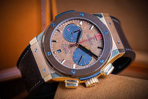 hublot classic fusion forbidden x preis|SOLD Hublot Classic Fusion ''Forbidden X'' Limited Edition 250 .